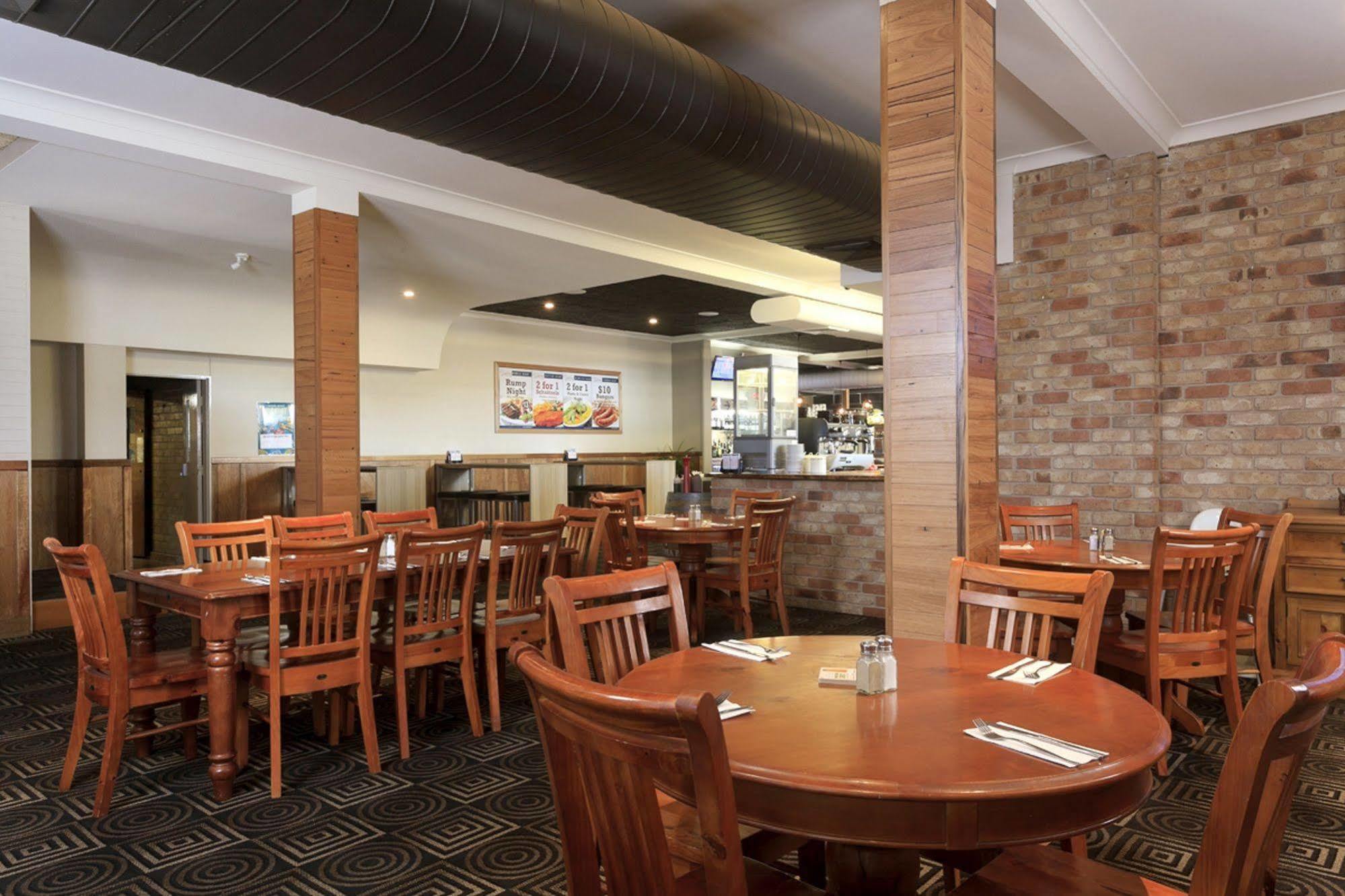 โรงแรมชอร์ตแลนด์ Jesmond ภายนอก รูปภาพ